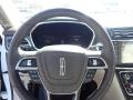 2017 Continental Premier AWD #20
