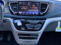 2021 Pacifica Touring L #10