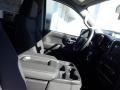 2021 Silverado 1500 Custom Trail Boss Crew Cab 4x4 #9
