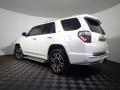 2016 4Runner Limited 4x4 #14