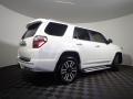 2016 4Runner Limited 4x4 #19