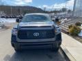 2021 Tundra SR Double Cab 4x4 #12