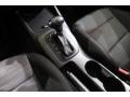  2016 Forte5 6 Speed Sportmatic Automatic Shifter #11