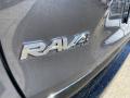 2021 RAV4 XSE AWD Hybrid #26