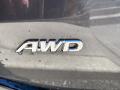 2021 RAV4 XSE AWD Hybrid #27