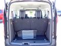  2020 Ford Transit Connect Trunk #5
