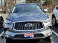 2019 QX50 Luxe AWD #2
