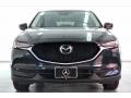 2020 CX-5 Grand Touring Reserve AWD #2