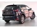 2020 CX-5 Grand Touring Reserve AWD #13