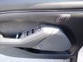 Door Panel of 2021 Ford Mustang Mach-E Premium eAWD #13
