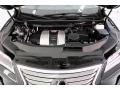  2017 RX 3.5 Liter DOHC 24-Valve VVT-i V6 Engine #9
