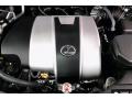  2017 RX 3.5 Liter DOHC 24-Valve VVT-i V6 Engine #32