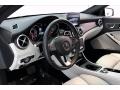 Dashboard of 2018 Mercedes-Benz CLA 250 Coupe #14