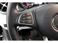  2018 Mercedes-Benz CLA 250 Coupe Steering Wheel #21