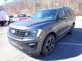 2021 Expedition Limited Stealth Package 4x4 #5