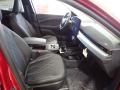 Front Seat of 2021 Ford Mustang Mach-E Select eAWD #8