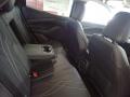 Rear Seat of 2021 Ford Mustang Mach-E Select eAWD #9
