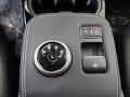  2021 Mustang Mach-E 1 Speed Automatic Shifter #16