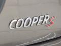 2018 Hardtop Cooper S 4 Door #31