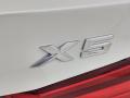 2018 X5 xDrive40e iPerfomance #10