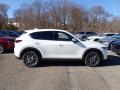 2021 CX-5 Signature AWD #1