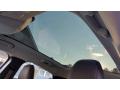 Sunroof of 2021 Ford Mustang Mach-E Premium eAWD #16