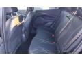 Rear Seat of 2021 Ford Mustang Mach-E Premium eAWD #17