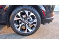  2021 Ford Mustang Mach-E Premium eAWD Wheel #19