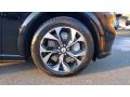  2021 Ford Mustang Mach-E Premium eAWD Wheel #26