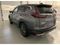 2021 CR-V EX AWD #3 2021 CR-V EX AWD #3