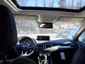 2021 CX-5 Touring AWD #9