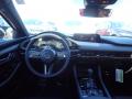 2021 Mazda3 Premium Hatchback AWD #9