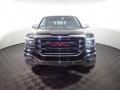 2018 Sierra 1500 SLT Crew Cab 4WD #7