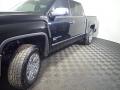 2018 Sierra 1500 SLT Crew Cab 4WD #12