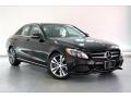 2015 C 300 #33