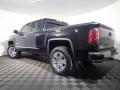 2018 Sierra 1500 SLT Crew Cab 4WD #13