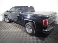 2018 Sierra 1500 SLT Crew Cab 4WD #14