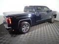 2018 Sierra 1500 SLT Crew Cab 4WD #18