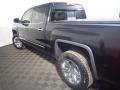 2018 Sierra 1500 SLT Crew Cab 4WD #19