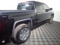 2018 Sierra 1500 SLT Crew Cab 4WD #20