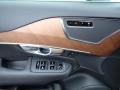 Door Panel of 2021 Volvo XC90 T6 AWD Momentum #10