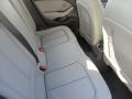 Rear Seat of 2020 Audi A3 2.0 Premium #13