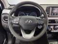  2018 Hyundai Kona SEL Steering Wheel #12