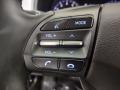  2018 Hyundai Kona SEL Steering Wheel #13