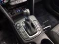  2018 Kona 6 Speed Automatic Shifter #21