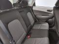Rear Seat of 2018 Hyundai Kona SEL #27