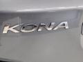  2018 Hyundai Kona Logo #33