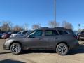 2021 Outback 2.5i Premium #4