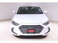 2018 Elantra Value Edition #2 2018 Elantra Value Edition #2