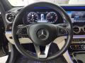  2017 Mercedes-Benz E 300 Sedan Steering Wheel #12
